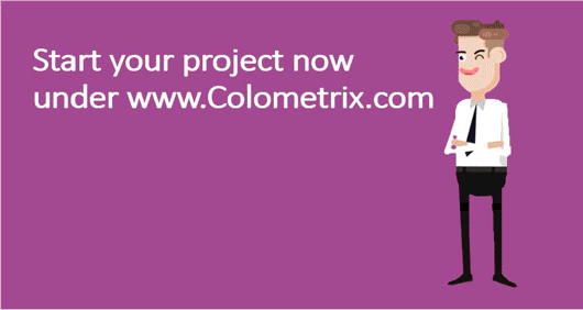 Systematic Shade optimization Benchmarking vs. Key Competitor